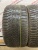 Hankook Winter I'Cept Evo2 W320A SUV R21 295/35 107V