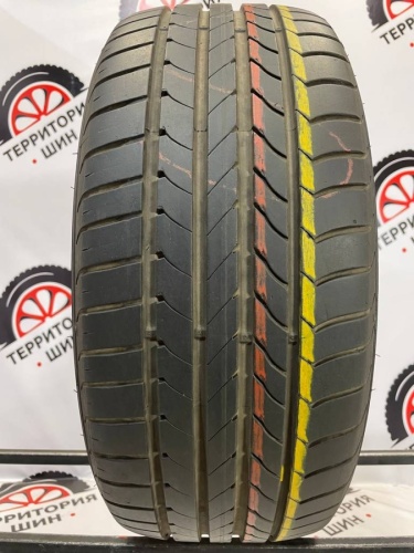 Goodyear EfficientGrip RFT R18 225/45