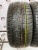 Hankook WInter i*cept evo R18 245/45 100V Hankook WInter i*cept evo R18 245/45 100V