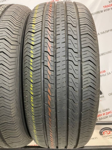 Hankook Optimo H417 R17	235/55