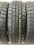 Dunlop Winter Maxx WM01 R14 175/65 Dunlop Winter Maxx WM01 R14 175/65