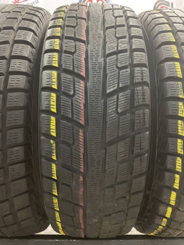 Yokohama Geolandar I/T-S G073 R16 215/65