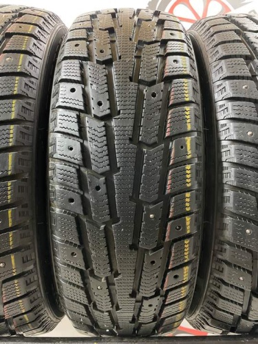 Jinyu YW90 Winter  R15 185/65