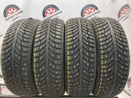 Vittos VWS31 R18 225/60