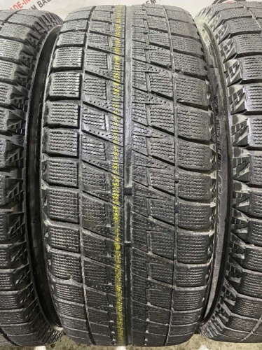 Bridgestone Blizzak Revo2 R16 21565