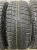 Bridgestone Blizzak Revo2 R16 21565