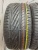 Uniroyal RainSport5 R17	245/45