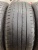 Goodyear EfficientGrip R16 205/60