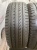 GoodYear EfficientGrip SUV R19 235/50
