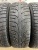 Hankook RS2 R16 205/55