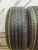 Hankook Ventus S1 Noble 2 H452 R18 225/40