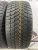 Michelin X-Ice Snow Suv R18 235/55 Michelin X-Ice Snow Suv R18 235/55