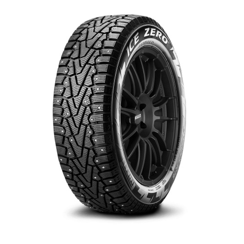 PIRELLI ICE ZERO R19 225/45 96T