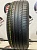 Michelin Primacy HP R17	215/50