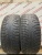 Bridgestone Ice Cruiser 7000 R16	205/55