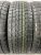 Falken Espia EPZ R14 175/65 Falken Espia EPZ R14 175/65