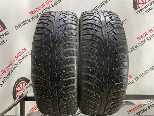 Nokian Nordman 5 R16 205/60