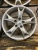 Литье Mazda,Mitsubisi,hyundai,Kia R17  5*114,3 ЦО67,1 ЕТ38 j6,5