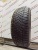 Firestone Winterhawk 3 R16 205/55