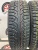 Nokian Tyres Nordman 5 R16	205/55