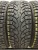 Bridgestone Noranza 2 R16 205/55 T 94