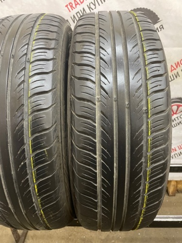 Kama Breeze 195/65 91H R 15 нет в наличии