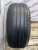 Goodyear EfficientGrip R16 215/55