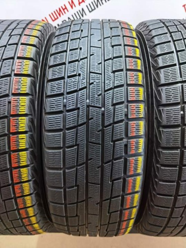 Yokohama Ice Guard IG30 R15 185/65