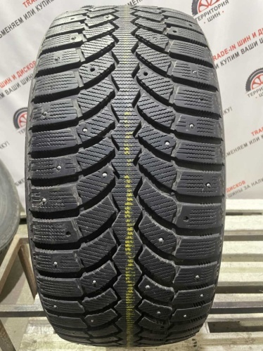 Bridgestone Blizzak Spike-01 R20 275/40