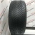 Goodyear Eagle Ventura R16 225/50