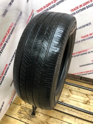 Goodyear Eagle LS 2 R18 255/55