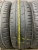 Viatti Strada Asimmetrico V-130 R15 185/65
