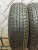 Bridgestone Dueler H/T R17 225/70 Bridgestone Dueler H/T R17 225/70