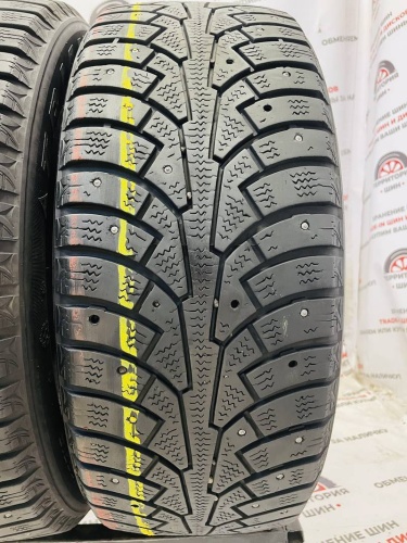 Triangle Winter TR757 R16	205/55