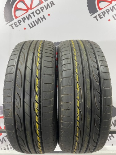 Dunlop Le Mans LM 704 R16 225/60