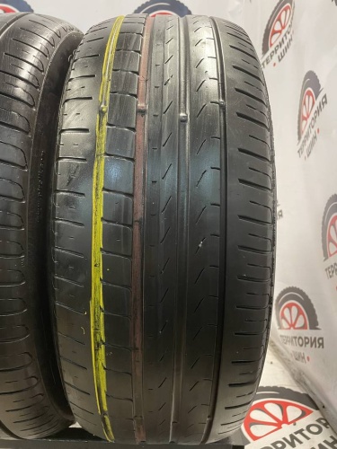 Pirelli Cinturato P7 205/55 R16