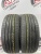 Dunlop Le Mans LM 704 R16 225/60 Dunlop Le Mans LM 704 R16 225/60