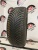 Goodyear Vector4Seasons R17 205/55 Goodyear Vector4Seasons R17 205/55