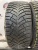 Michelin x-ice north 4 R17 205/50 93T