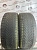 Goodyear UltraGrip Ice 2  R16 215/55