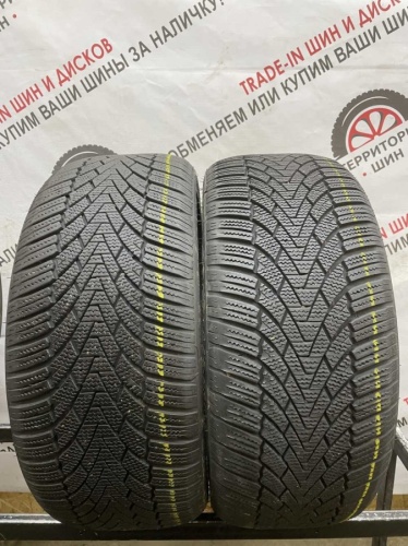 GrenLander IceHawke R18 225/40 92H XL