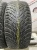 Nokian Hakkapeliitta R2 R17 225/50