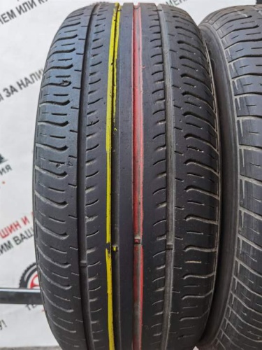 Hankook K415 R17 225/60