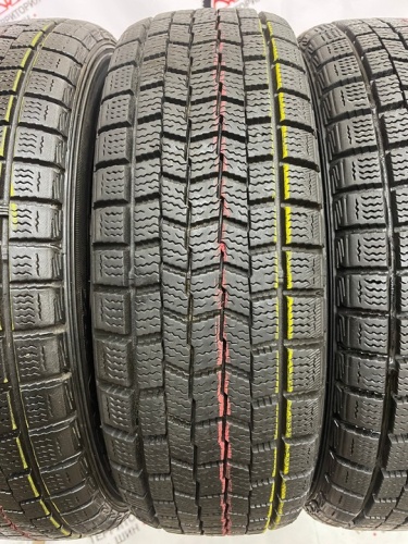 Falken ESPIA EPZ R13	155/65 73Q