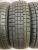 Falken ESPIA EPZ R13 155/65 73Q Falken ESPIA EPZ R13 155/65 73Q