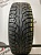 Nokian Nordman 5 R14 175/65