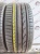 Bridgestone Dueler H/P Sport RFT R20 275/40