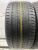 Pirelli P Zero R21 295/35 Pirelli P Zero R21 295/35