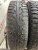 Nokian Nordman 5 R15 185/65