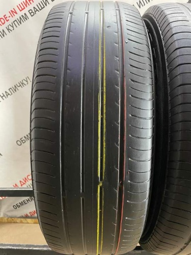 Yokohama G98 R17 225/65.